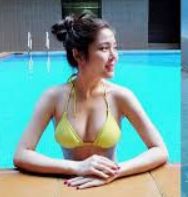 旗舰服务推荐位