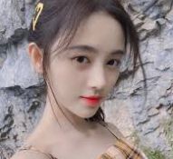 页面更新机制